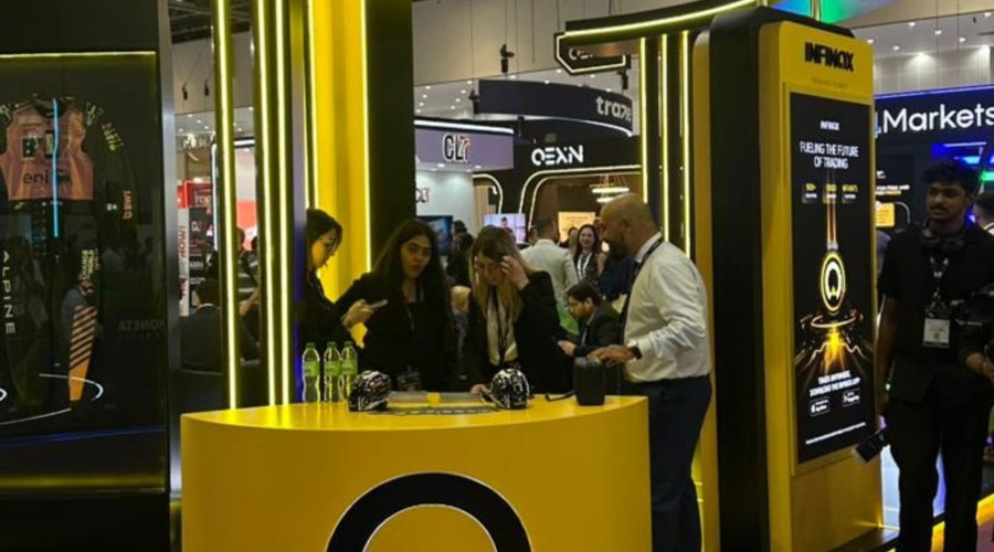 Exclusive: “Concern” Grips as Infinox Suspends Prime Services for Multiple Brokers